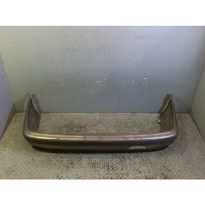 Mazda 626 Arka Tampon1988-1992 (Oem No:  G212-50-221)