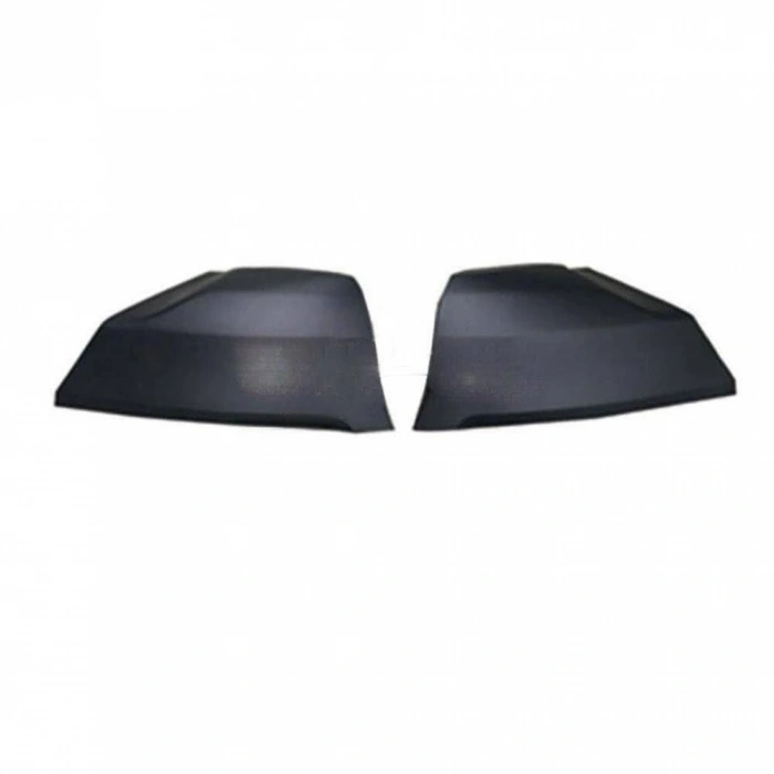 Ford Ecosport Ön Tampon Köşe Sağ 2018 (Oem No:  Gn1517D957Cb5Yz9)