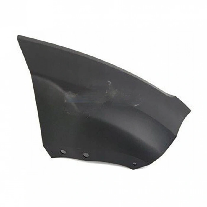 Ford Ecosport Ön Tampon Köşe Sol 2018 (Oem No:  Gn1517D957Db5Yz9)