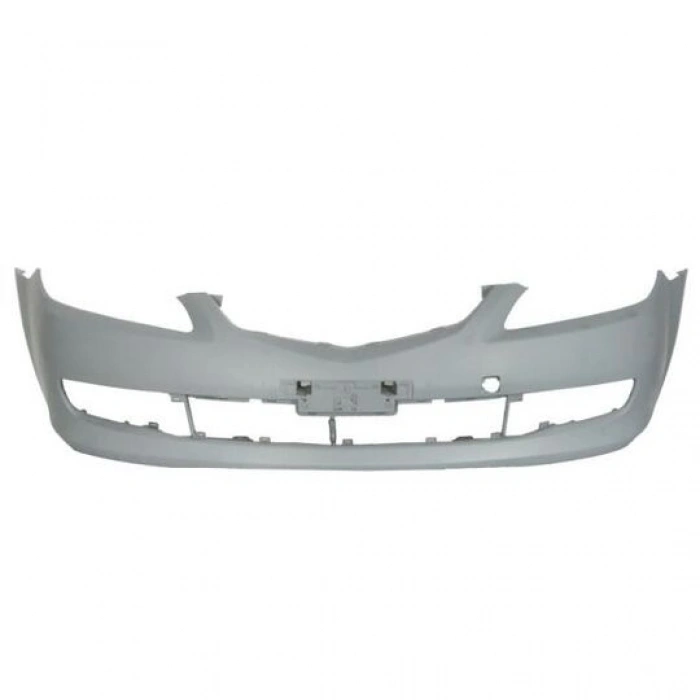 Mazda 6 Ön Tampon Astarlı 2005 2007  (Oem No:  Gr1A-50-031Daa)