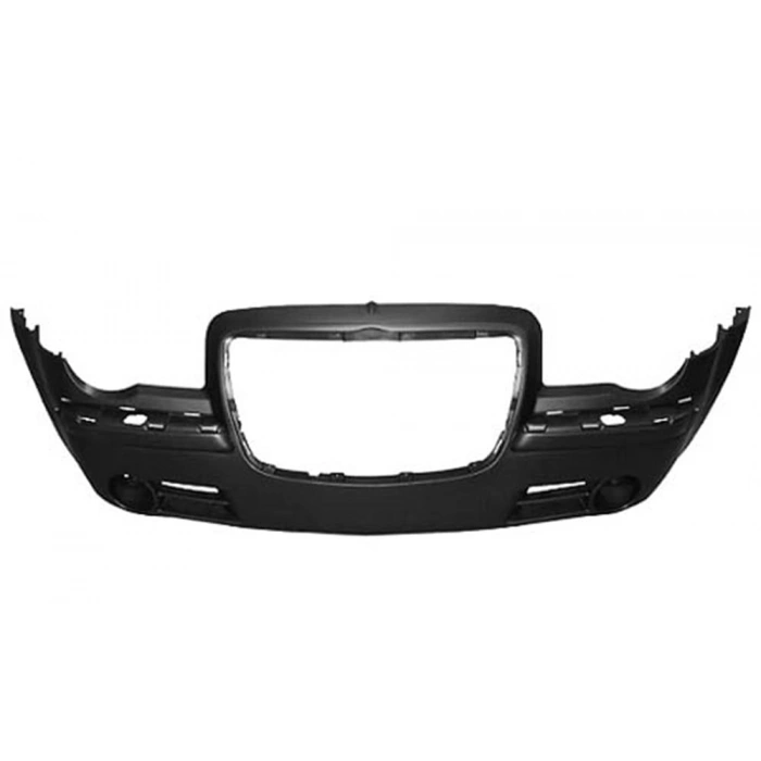 Chr300 C Ön Tampon 2005 2010- (Oem No:  K04805774Ad)