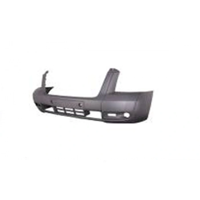 Ford Transit Ön Tampon Delikli Jumbo 2006- (Oem No:  P8C1617757Caxwaa)