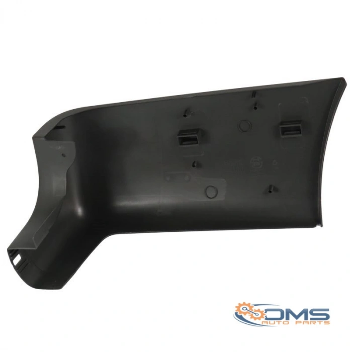 Ford Transit Arka Tampon Sağ 2006 (Oem No:  Yc1517927Ae5Zct)