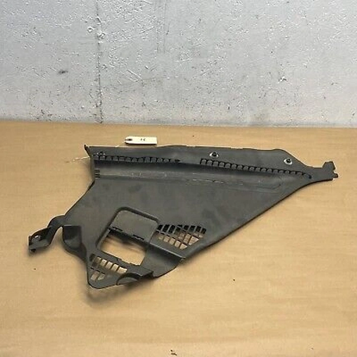 Opel Agila Ön Çamurluk Sinyali Beyaz2000-2004  (Oem No:  9206485)