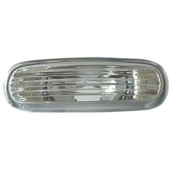 Fiat Fiorino Ön Çamurluk Sinyali  2007 (Oem No:  46758821)