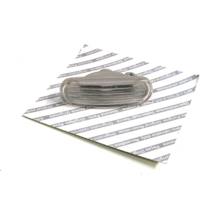 Fiat Fiorino Ön Çamurluk Sinyali2008 (Oem No:  51942933)