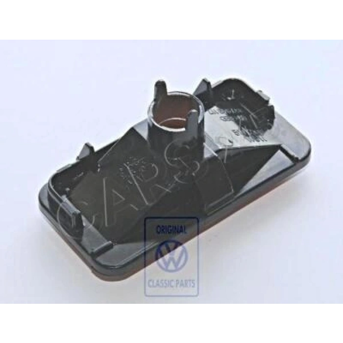 Volkswagen Passat Ön Çamurluk Sinyali Kare Sarı 1993--1996 (Oem No:  357949117)