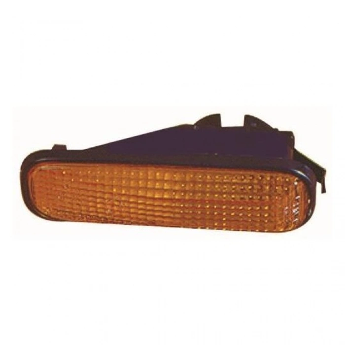 Honda Civic Ön Çamurluk Sinyali Sarı 1995-1999 (Oem No:  34300Sl4003)
