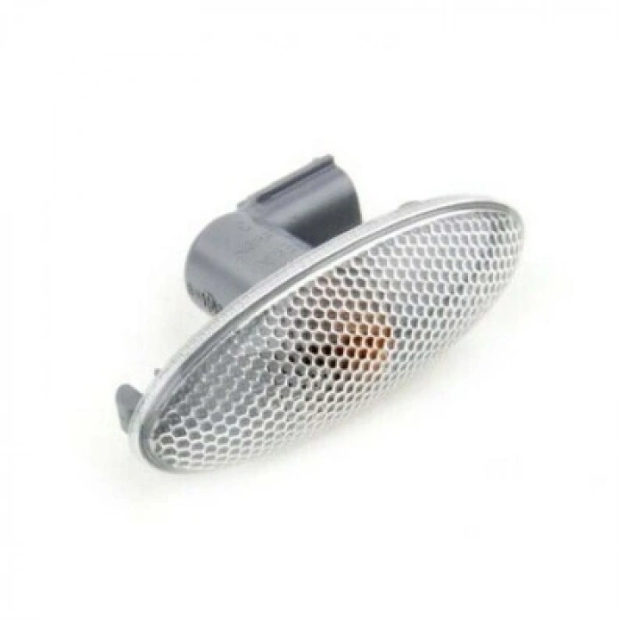 Toyota Yaris Ön Çamurluk Sinyali (Corolla 2008-)2006- 2009 (Oem No:  817300D032)