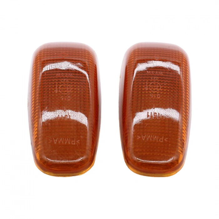 Mercedes Sprinter/W210 Çamurluk Sinyali Sarı  1995- (Oem No:  A2108200421)