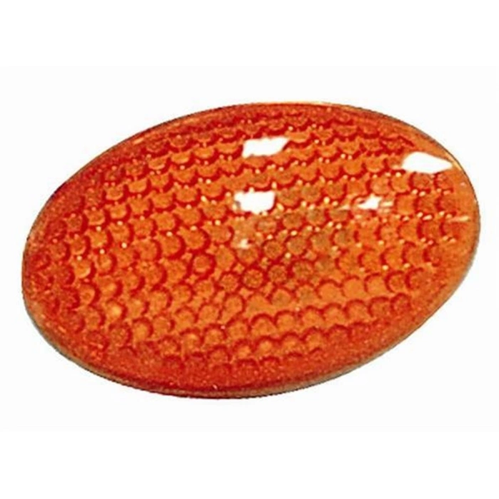 Ford Fiesta Ön Çamurluk Sinyali 1995-1999 (Oem No:  Ys6A13K376Ab)