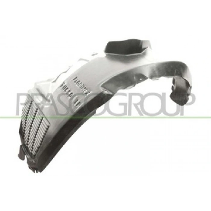 Hyundai Tucson Ön Çamurluk Davlumbazı Sol 2004- (Oem No:  868112E000)