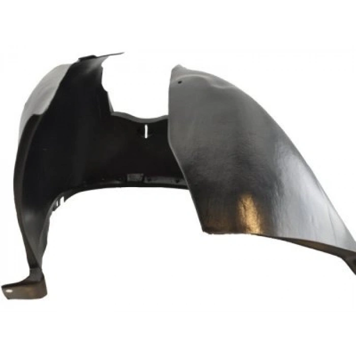 Saab 9-5 Ön Çamurluk Davlumbazı Sağ 1998-2005 (Oem No:  4592945)