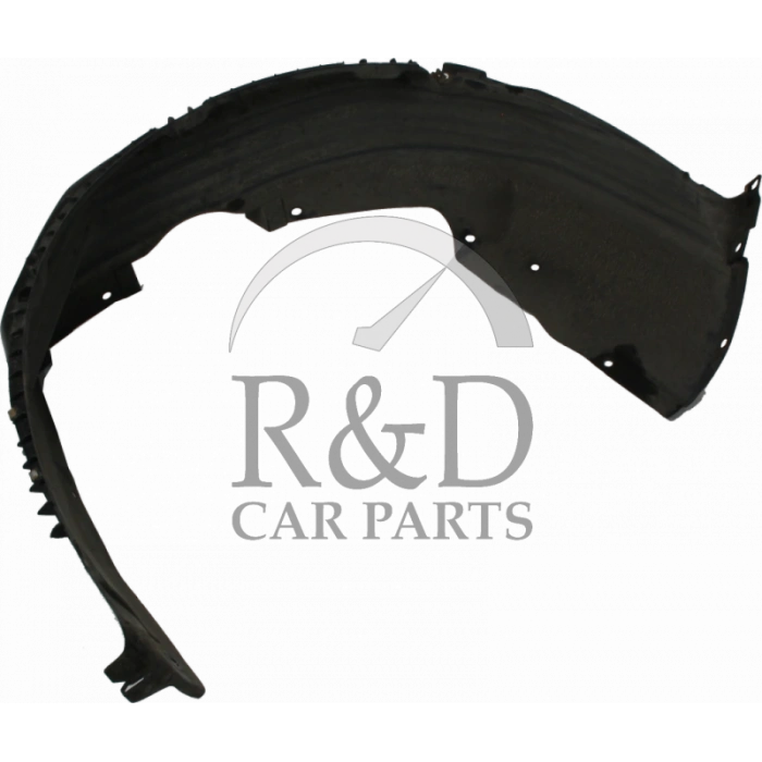 Saab 900 Ön Çamurluk Davlumbazı Sol 1994- (Oem No:  4830089)