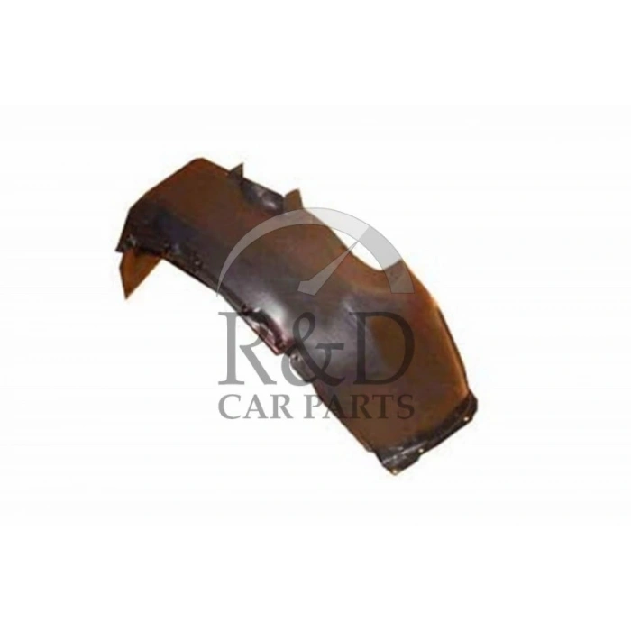 Saab 900 Ön Çamurluk Davlumbazı Sağ 1994- (Oem No:  4830097)