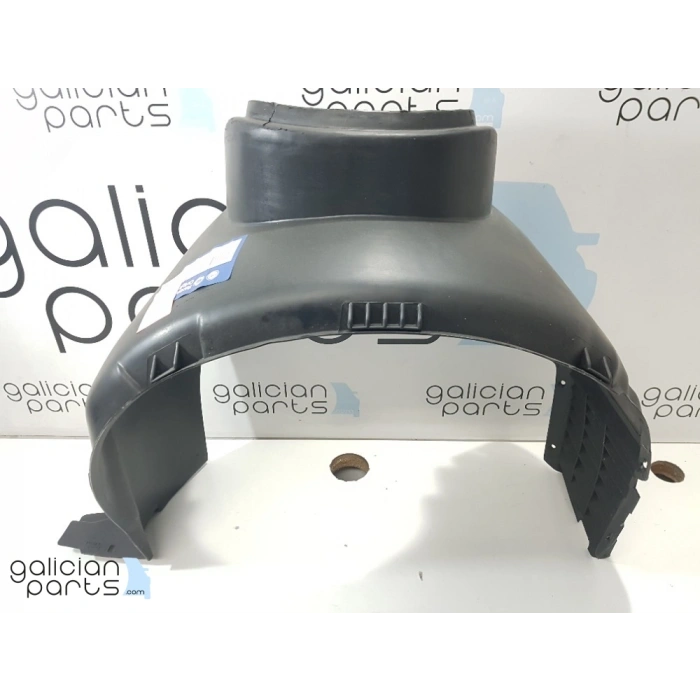 Fiat Tipo/Tempra Ön Çamurluk Davlumbazı Sağ 1988-1995 (Oem No:  7766476)