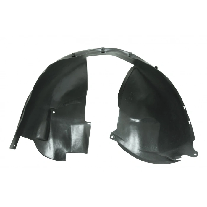 Volvo S80 Ön Çamurluk Davlumbazı Sol 1999-2004 (Oem No:  8693965)