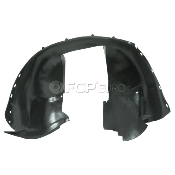 Volvo S70 Ön Çamurluk Davlumbazı Sağ 1997-2000 (Oem No:  9152684)