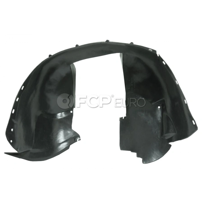 Volvo V70 Ön Çamurluk Davlumbazı Sağ 2000 (Oem No:  9152684)