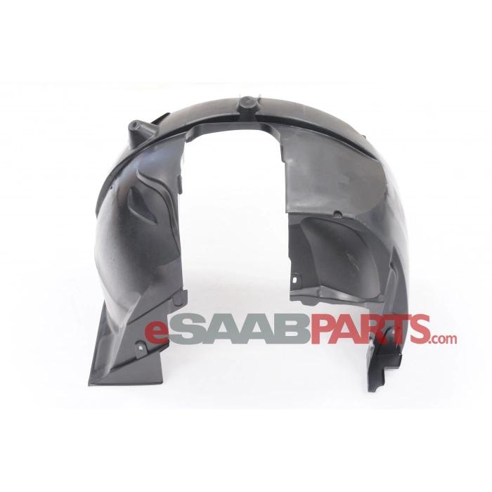 Saab 9-3 Ön Çamurluk Davlumbazı 2.8 Sol 2003- 2007 (Oem No:  12764962)