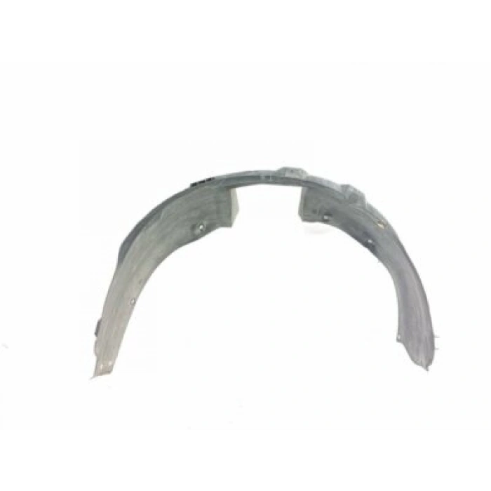 Opel Corsa Ön Çamurluk Davlumbazı Sağ 2000-2005 (Oem No:  13109023)
