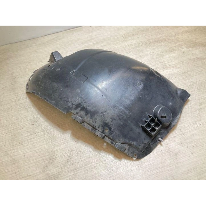 Opel Astra Ön Çamurluk Davlumbazı Arka Parça Sol 2004- 2007 (Oem No:  13125604)
