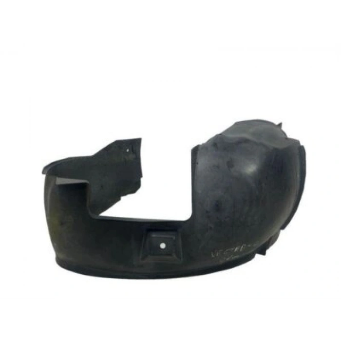 Opel Vectra Ön Çamurluk Davlumbazı Sağ 2005 -2008  (Oem No:  13183312)