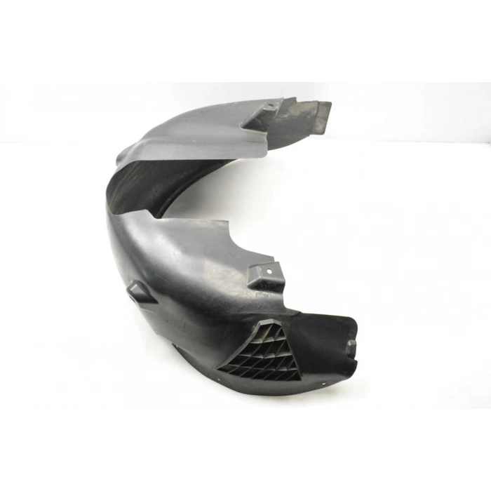 Opel Astra J Arka Çamurluk Davlumbazı Sol 2010-2012 (Oem No:  13271414)