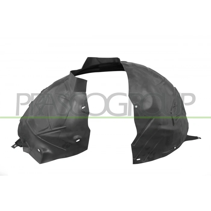 Opel İnsignia Ön Çamurluk Davlumbazı Önün Önü Sol 2009- 2013- (Oem No:  22830362)