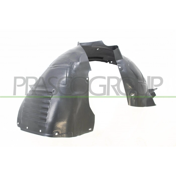 Opel İnsignia Ön Çamurluk Davlumbazı Önün Önü Sağ 2009- 2013- (Oem No:  23210298)