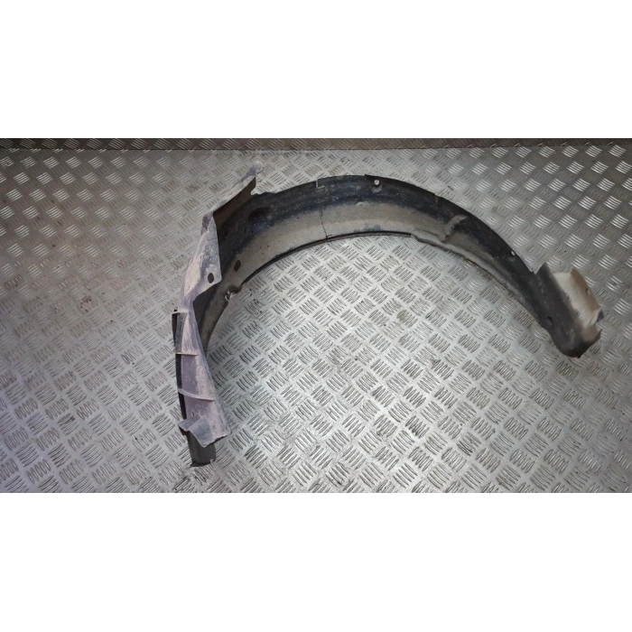Opel Astra G Ön Çamurluk Davlumbazı Sağ 1998- 2009 (Oem No:  24424504)