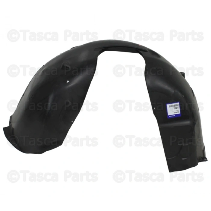 Volvo S40 Ön Çamurluk Davlumbazı Sol 2004- (Oem No:  30678143)