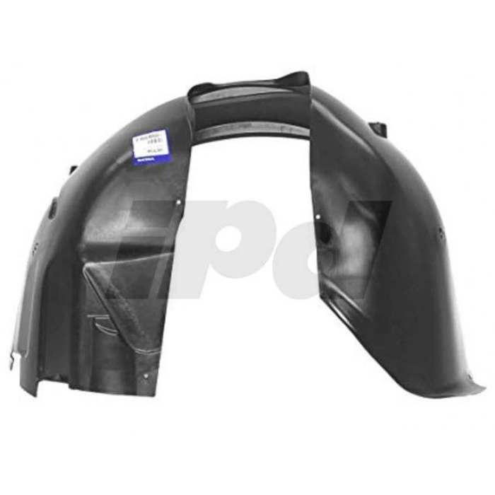 Volvo S40 Ön Çamurluk Davlumbazı Sağ 2004- (Oem No:  30678144)