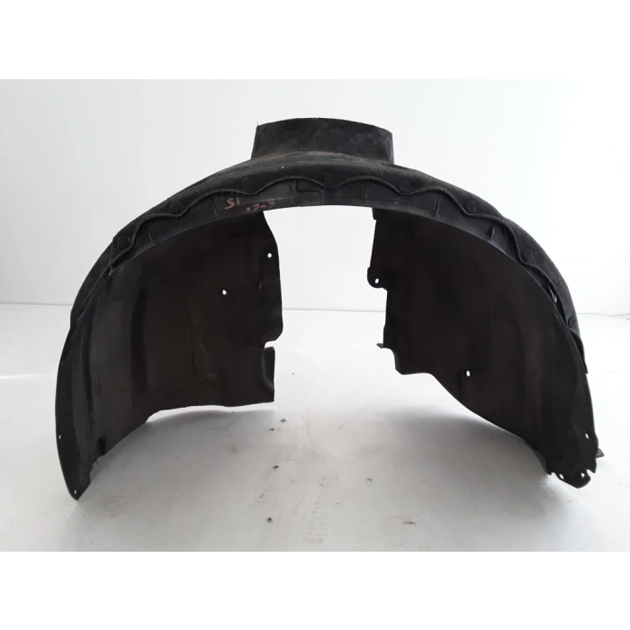 Volvo S60 Ön Çamurluk Davlumbazı Sol 2011-2013 (Oem No:  30744863)