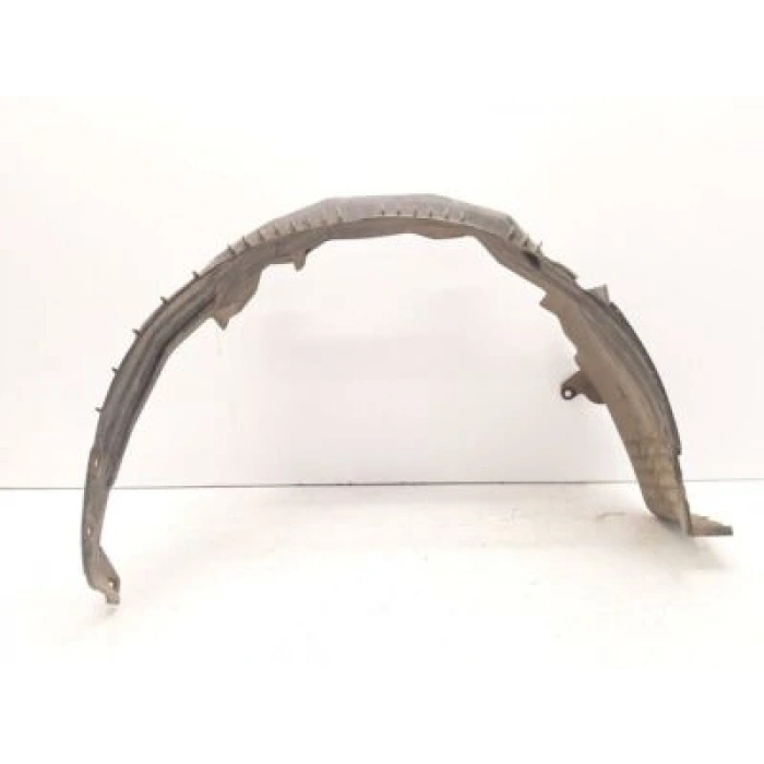 Volvo S40 Ön Çamurluk Davlumbazı Sağ 1997-2002 (Oem No:  30804266)