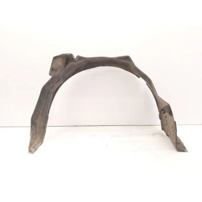 Volvo S40 Ön Çamurluk Davlumbazı Sol 1997-2002 (Oem No:  30865454)