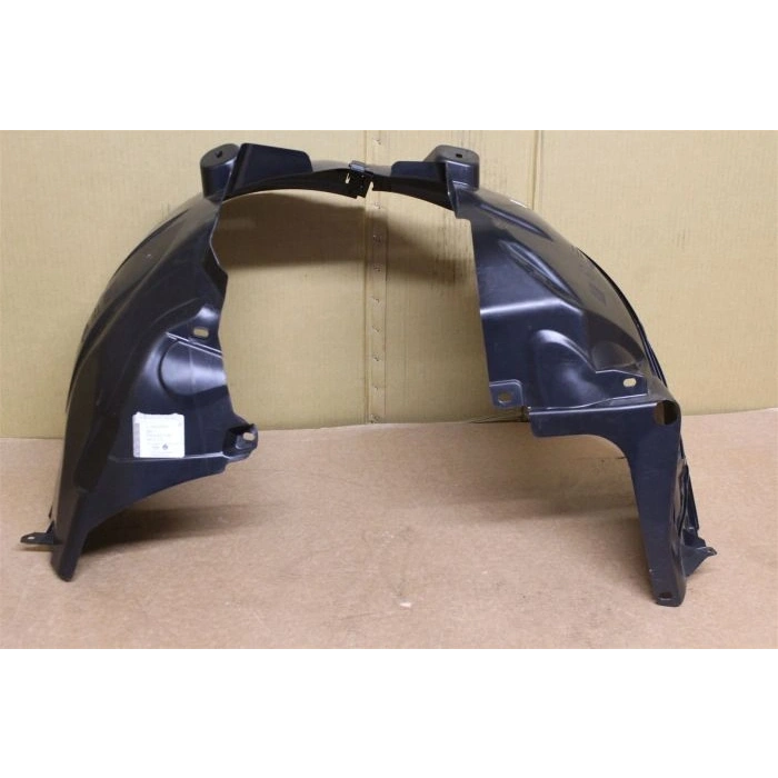 Opel Corsa E Ön Çamurluk Davlumbazı Sol 2015- (Oem No:  39026893)