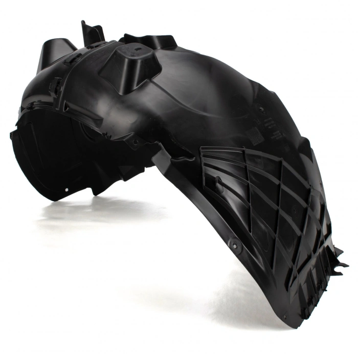 Opel Corsa E Ön Çamurluk Davlumbazı Sağ 2015- (Oem No:  39026894)