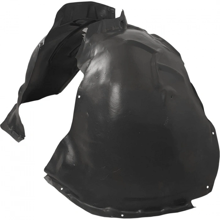 Opel Astra K Ön Çamurluk Davlumbazı Sol 2015- (Oem No:  39074933)