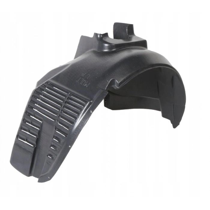 Fiat Multıpla Ön Çamurluk Davlumbazı Sol 1999-2004  (Oem No:  46511213)