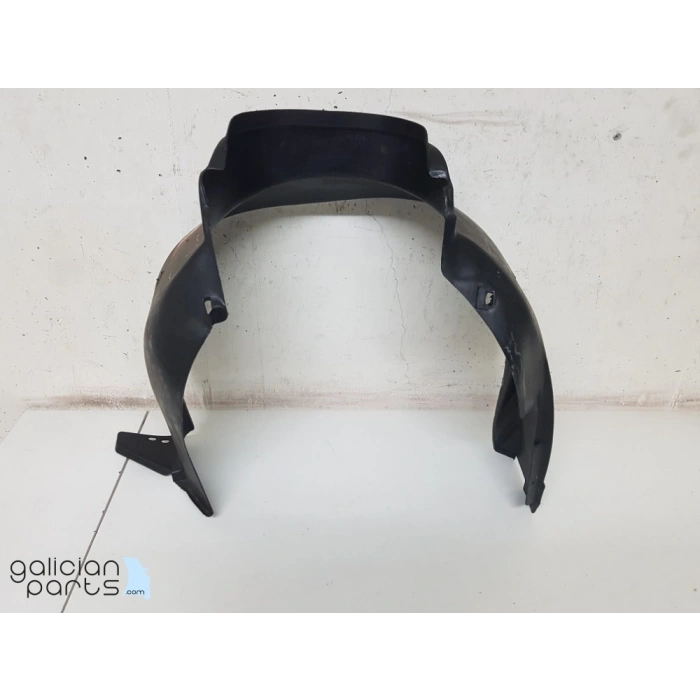 Alfa Romeo 2014-5 2014-6 Ön Çamurluk Davlumbazı Sol 1994-1999 (Oem No:  46549769)