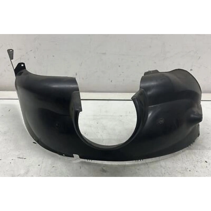 Fiat Doblo Ön Çamurluk Davlumbazı Sol 2000-2005 (Oem No:  46747452)