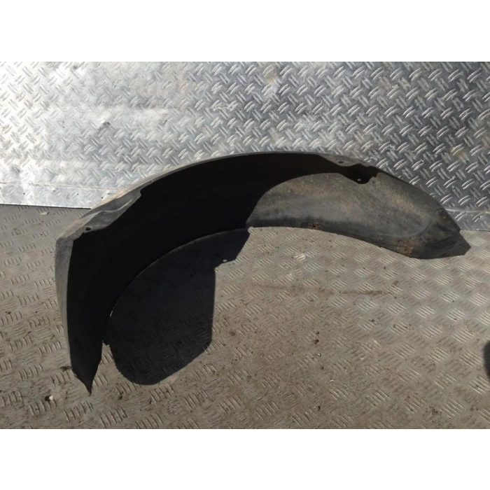 Fiat Doblo Arka Çamurluk Davlumbazı Sağ 2000-2005 (Oem No:  46747453)