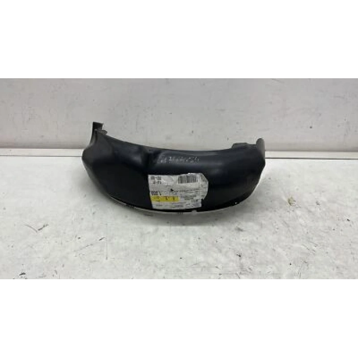 Fiat Doblo Arka Çamurluk Davlumbazı Sol 2000-2005 (Oem No:  46747454)