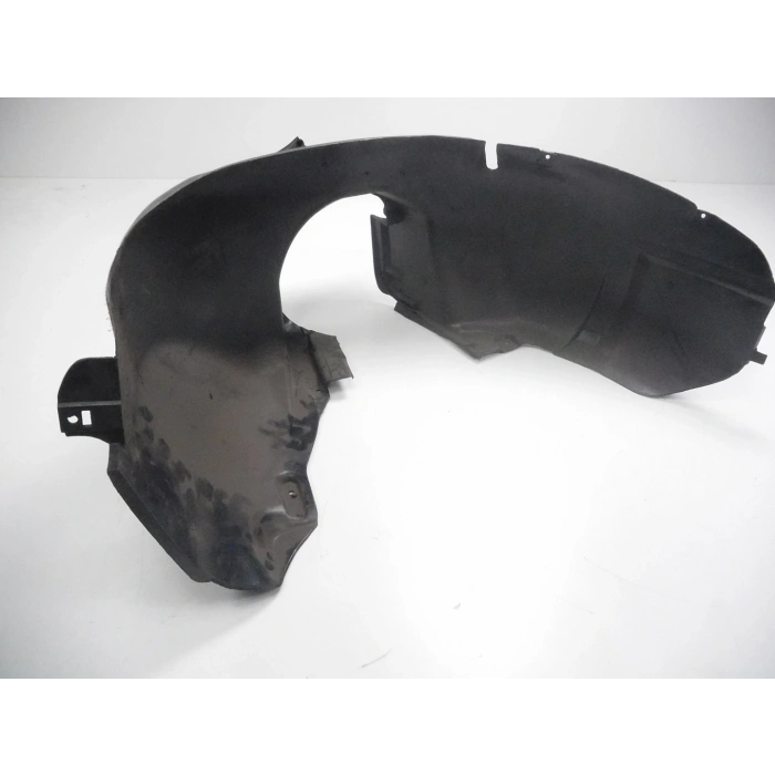 Fiat Palio/Albea Ön Çamurluk Davlumbazı Sağ 2002-2005 (Oem No:  46758630)