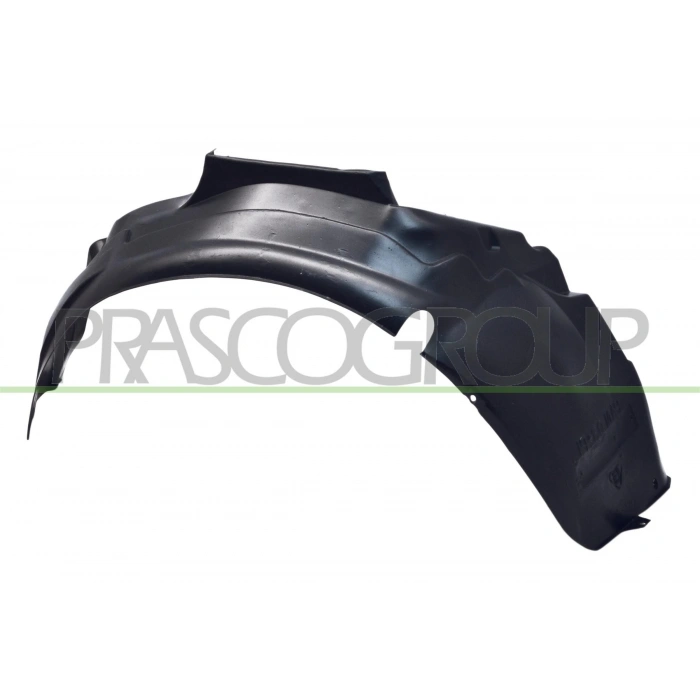 Fiat Panda Ön Çamurluk Davlumbazı Sağ 2003- (Oem No:  46849139)