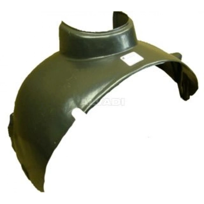 Fiat Doblo Ön Çamurluk Davlumbazı Sol 2006 (Oem No:  51755108)