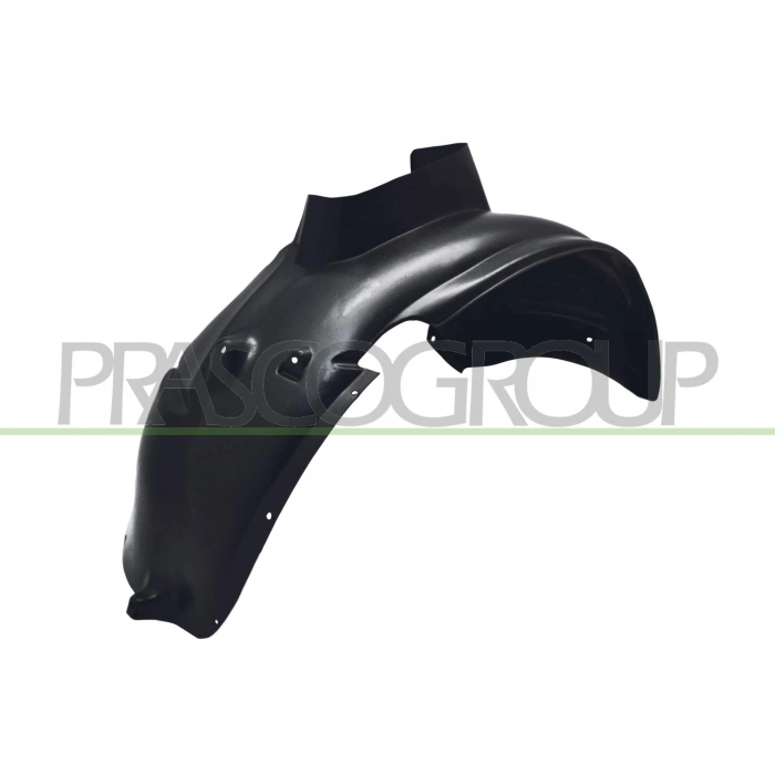 Fiat Punto Ön Çamurluk Davlumbazı Sol 1999-2003 (Oem No:  51762923)