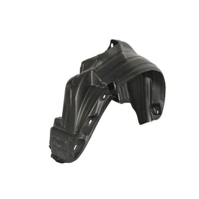 Fiat Grande Punto Arka Çamurluk Davlumbazı Sağ 2005  (Oem No:  51782373)