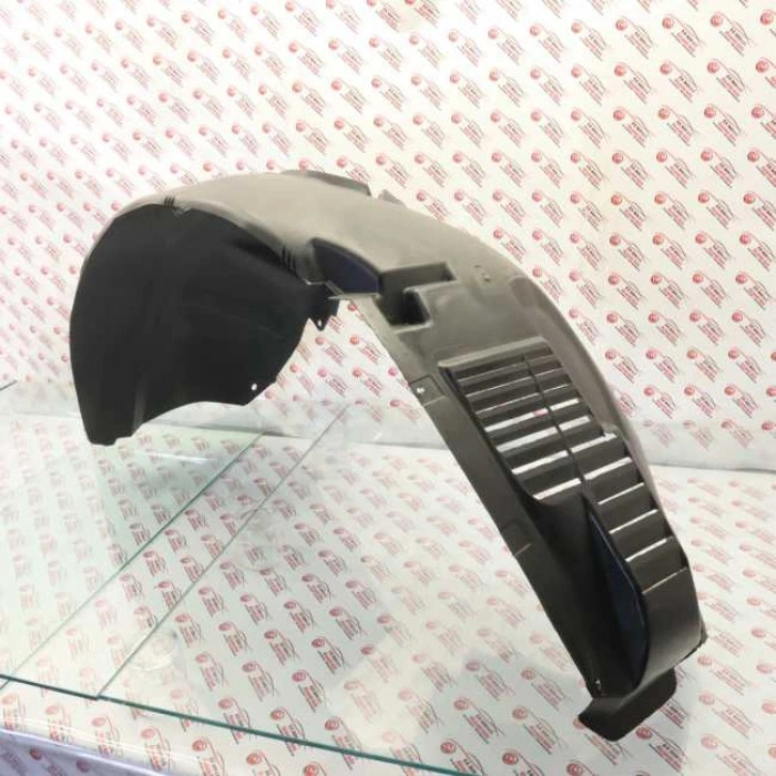 Fiat Stilo Ön Çamurluk Davlumbazı Sağ 2001  (Oem No:  51786558)